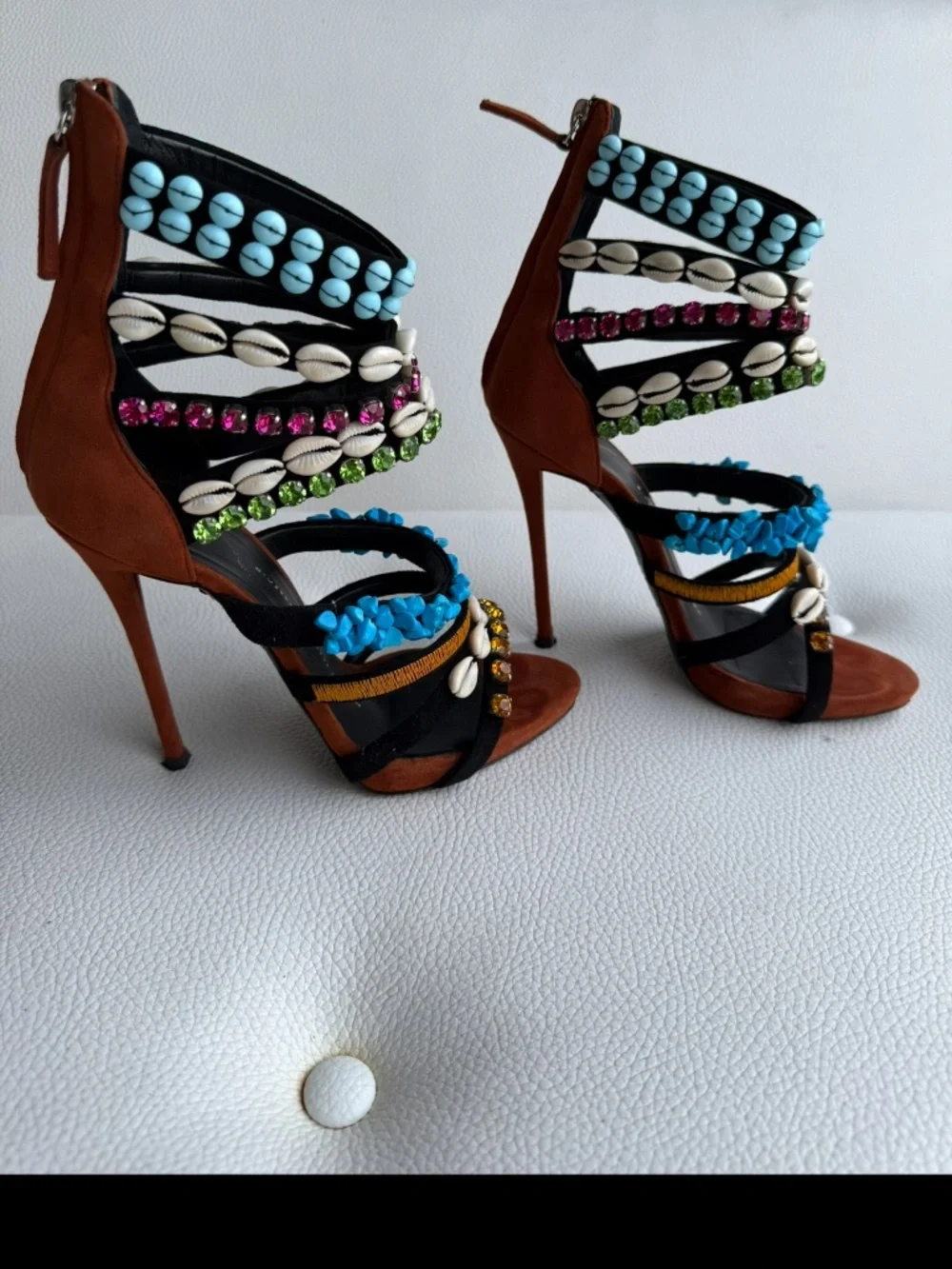 Giuseppe Zanotti